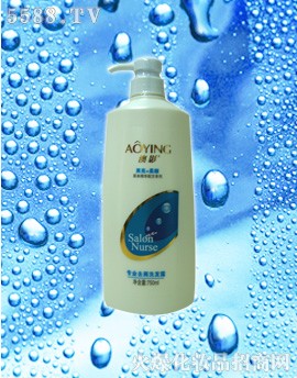 �V���ж��Ż��yƷ���޹�˾����Ӱ���I(y��)ȥмϴ�l(f��)¶ϵ�� 200ml 400ml 750ml