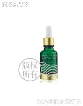 ��ֲ�عɼ��F(tu��n)�ɷ����޹�˾��BIO4̖(h��o)���A�أ������ռ�(x��)��