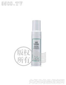 ��ֲ�عɼ��F�ɷ����޹�˾�������۴�ж�y��