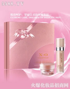 �V�����������yƷ���޹�˾���W����Ƥ�w���o�����b