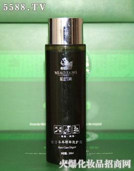 �置�ŷ����V�ݣ��t(y��)ˎ����Ƽ����޹�˾���置�ŷ��ݱ�����ϴ�o¶