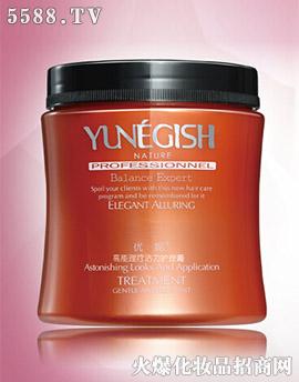 �V���Ѓ�(y��u)���ջ����޹�˾����(y��u)�ݸ������������o����500G