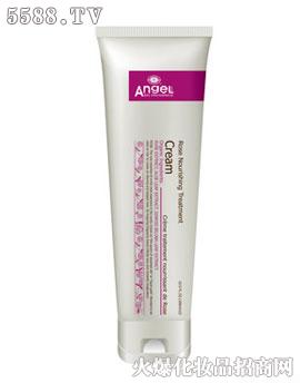 �B�T��ޢ���������l(f��)��Ʒ���޹�˾����ޢ��õ���^�l(f��)���o˪