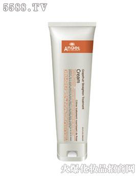 �B�T��ޢ���������l(f��)��Ʒ���޹�˾����ޢ�������ִ���^�l(f��)���o˪