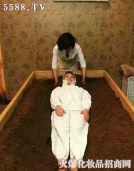 ��������Ȼ˯���S��ԡ