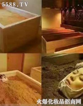 ��������Ȼ˯��