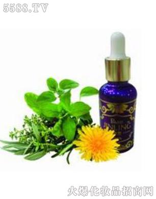 �V�������y����Ƽ����޹�˾���ѳ��B(y��ng)����ˎ��