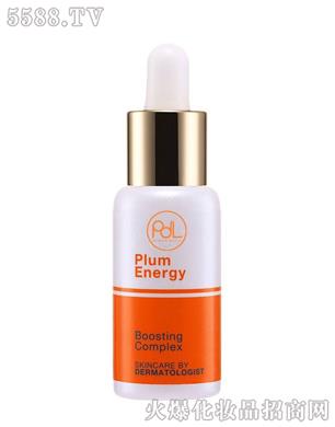 PDL(̩��(gu��))���yƷ���޹�˾��Plum Energy̩��(gu��)�Q(ch��ng)������Һ