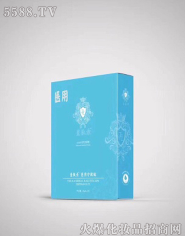 �Ϸʼ������Ƽ����޹�˾�����w�ˮ���Ԛ�����Ĥ