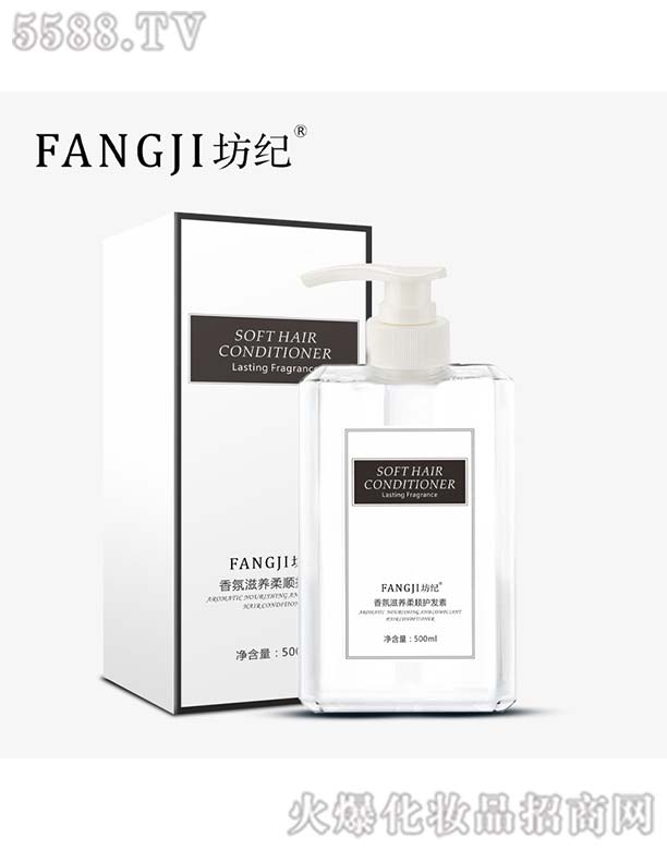 �V�ݺ���Ԋ(sh��)����Ƽ����޹�˾�����o(j��)������B(y��ng)����o(h��)�l(f��)��