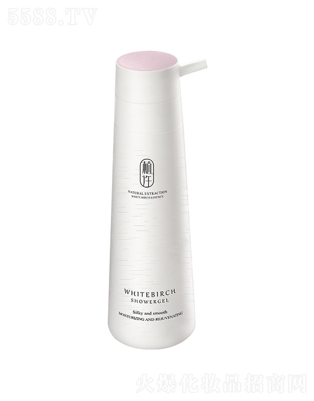 �Ϻ�ֲ������Ƽ����޹�˾��ֲ�S�ט�Һ���Ax�z��ˮ��(r��n)��ԡ¶