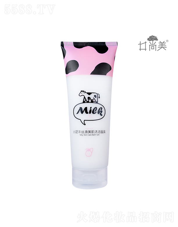 �V���а؁����yƷ���޹�˾��������С��ţ�z��������ԡ�}��