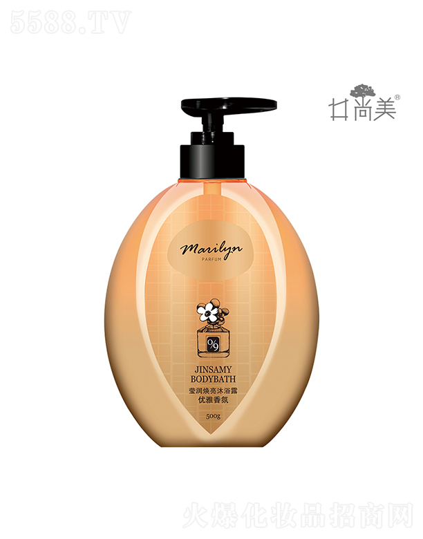 �V���а؁����yƷ���޹�˾����������(y��u)����ա�����(r��n)������ԡ¶