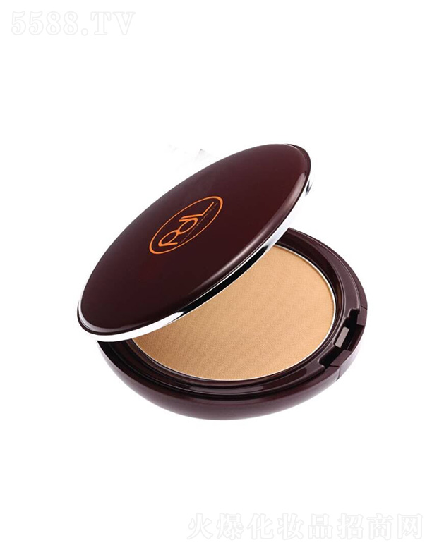 PDL(̩��(gu��))���yƷ���޹�˾��Premium Compact Powder̩��(gu��)�߼�(j��)�o�·۵�