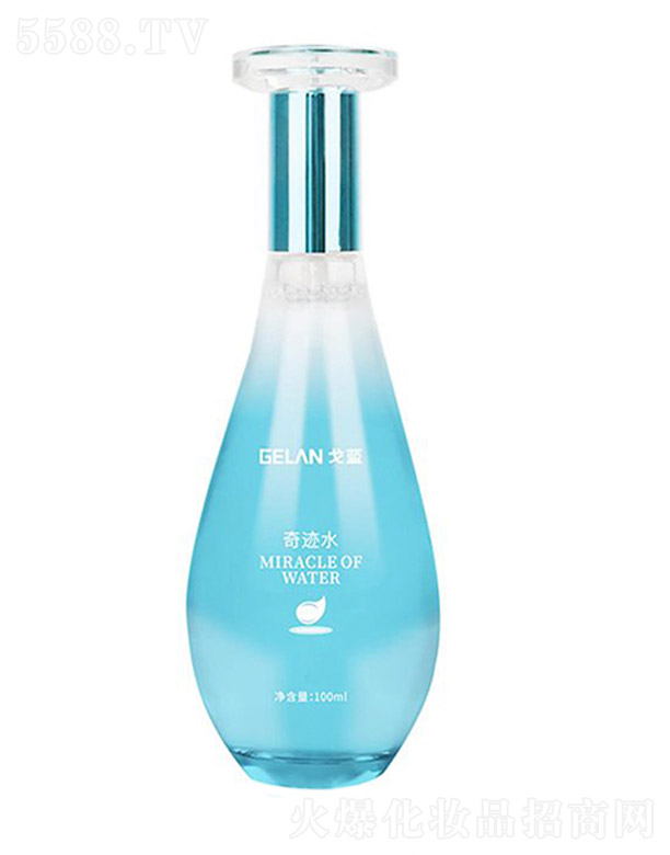 �V�ݸ��{(l��n)����Ƽ����޹�˾�����{(l��n)���Eˮ100ml