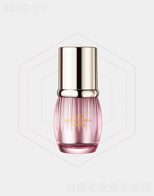 �K����˼�w���yƷ�ɷ����޹�˾����˼�w�ഺ���g���A��˪15g