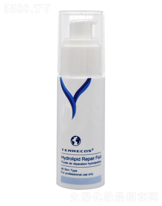 �麣���������ݷ���(w��)���޹�˾��TERRECOS����ƽ�����o(h��)��30ML
