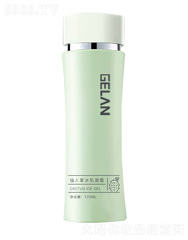 �V�ݸ��{����Ƽ����޹�˾�����{�����Ʊ�����¶120ml