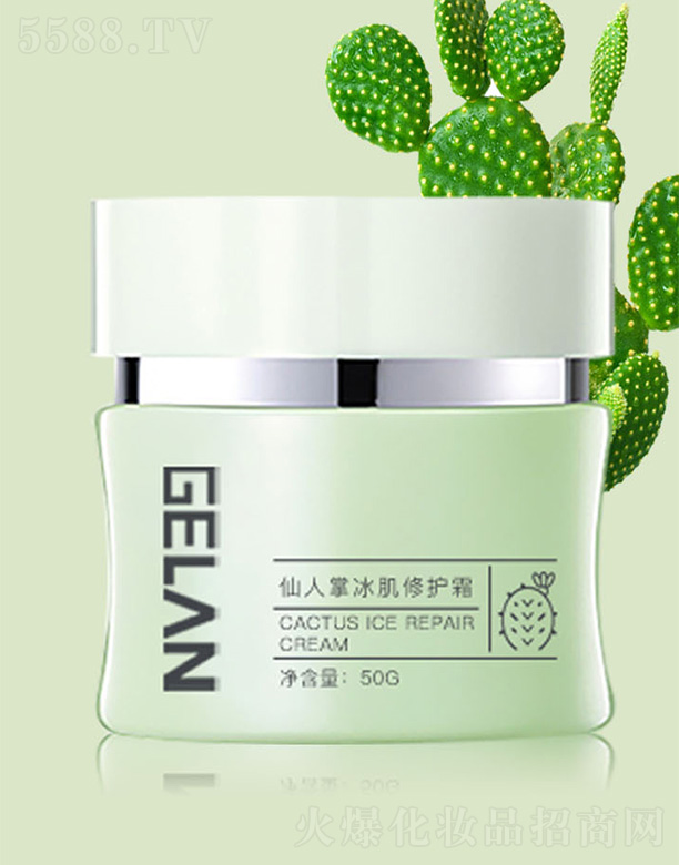 �V�ݸ��{(l��n)����Ƽ����޹�˾�����{(l��n)���������o˪50g