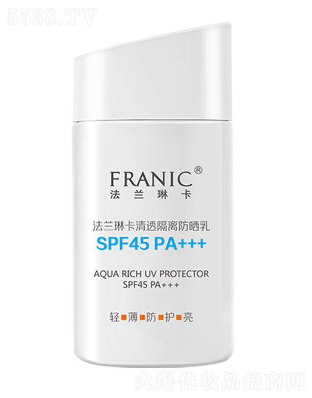 �V�ݭh(hu��n)�����yƷ�Ƽ��ɷ����޹�˾�����m�տ���͸���x������SPF45