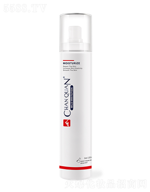 �|����Ȫ����ˎ�I(y��)���޹�˾����Ȫ�����ć��F 120ml