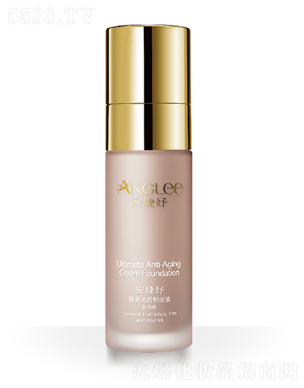 �V�ݰ�������Ƽ����޹�˾�����������o(w��)�g�۵�Һ����Ȼɫ��40ml