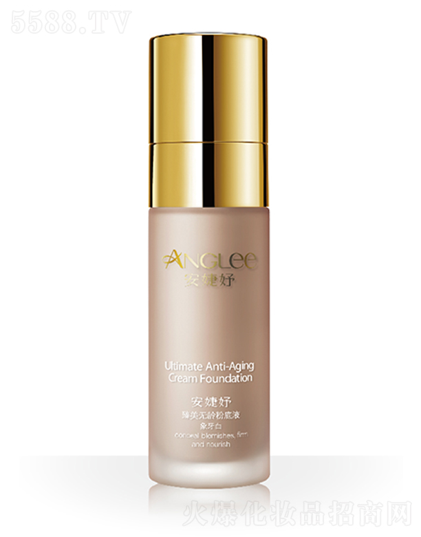 �V�ݰ�������Ƽ����޹�˾�����������o(w��)�g�۵�Һ�������ף�40ml
