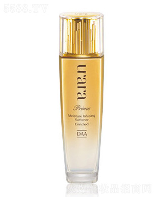 �Y����(�Ї�)Ͷ�Y���޹�˾�����R���֮�ܾ��Aˮ150mL