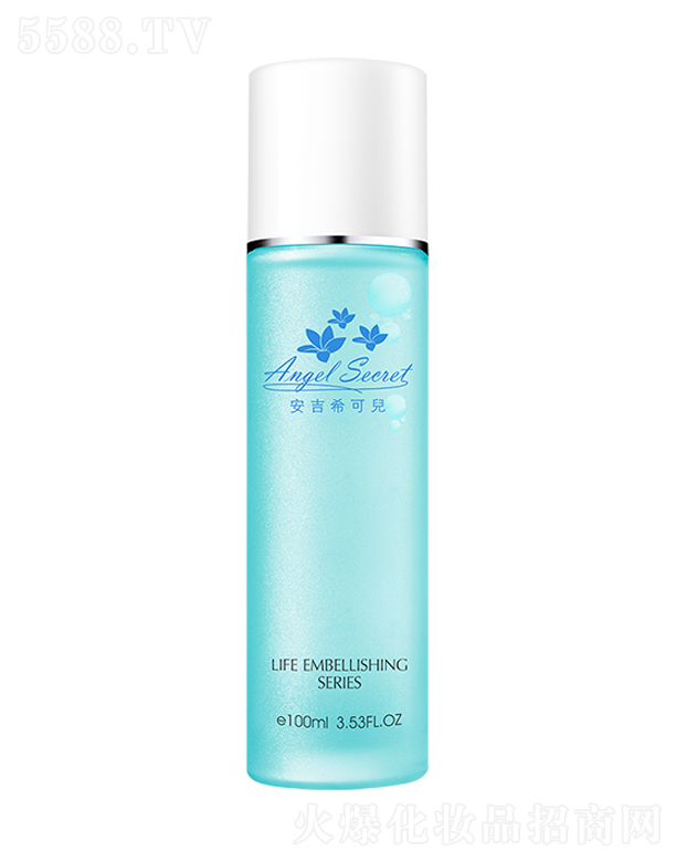 �V�ݰ�������Ƽ����޹�˾���������Ƀ�����֪ˮˮ����Ȫˮ���F100ML