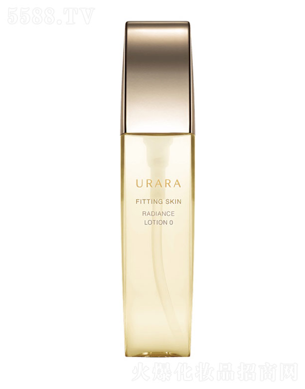 �Y����(�Ї�)Ͷ�Y���޹�˾�����R���ܶ��Ʉ�ˮ0̖170mL
