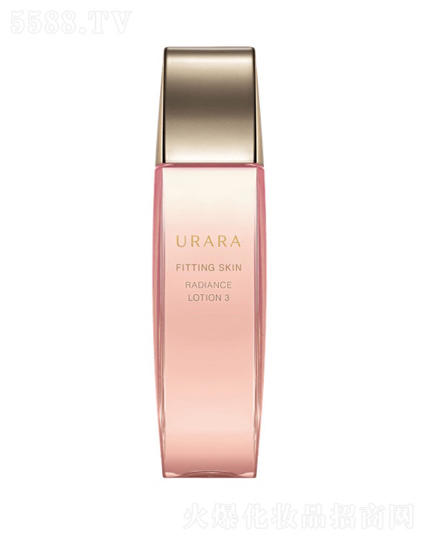 �Y����(�Ї�)Ͷ�Y���޹�˾�����R���ܶ��Ʉ�ˮ3̖170mL