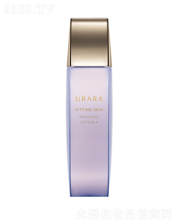 �Y����(�Ї�)Ͷ�Y���޹�˾�����R���ܶ��Ʉ�ˮ4̖170mL