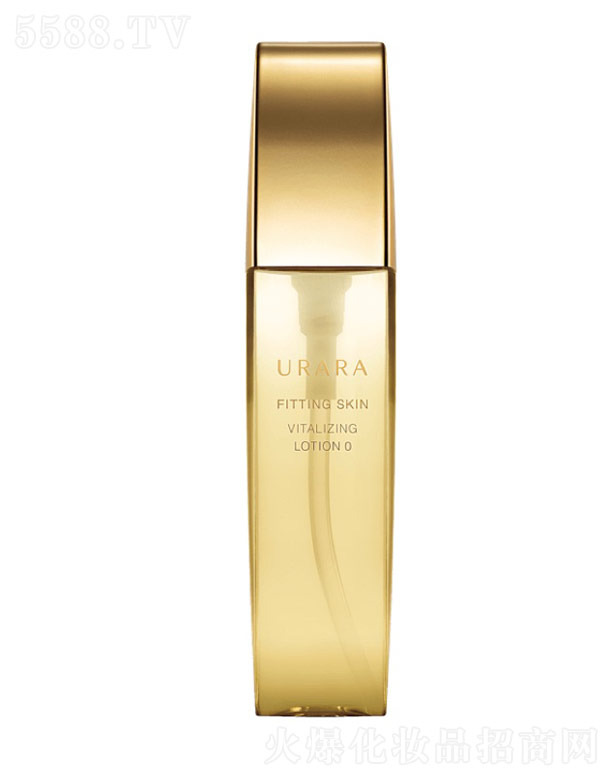 �Y����(�Ї�)Ͷ�Y���޹�˾�����R���ܶ����鏗ˮ0̖170mL