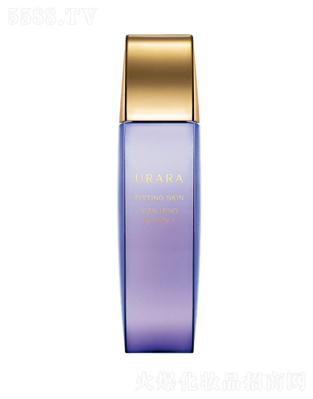 �Y����(�Ї�)Ͷ�Y���޹�˾�����R���ܶ����鏗ˮ4̖170mL