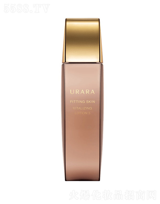 �Y����(�Ї�)Ͷ�Y���޹�˾�����R���ܶ����鏗ˮ5̖170mL