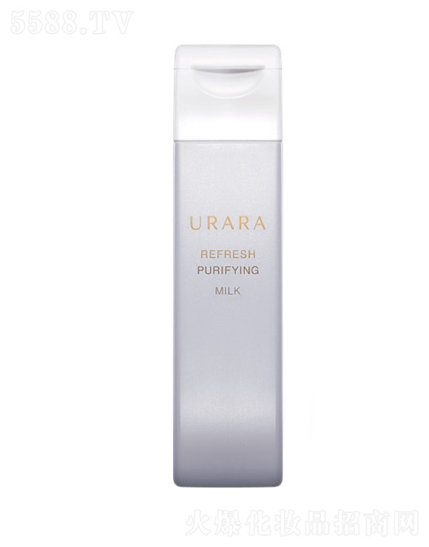�Y����(�Ї�)Ͷ�Y���޹�˾�����R���͸��������100mL
