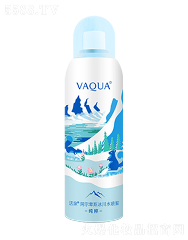 �V���л�Ȫ��(gu��)�H�Q(m��o)�����޹�˾����Ȫ������˹����ˮ���F150ml