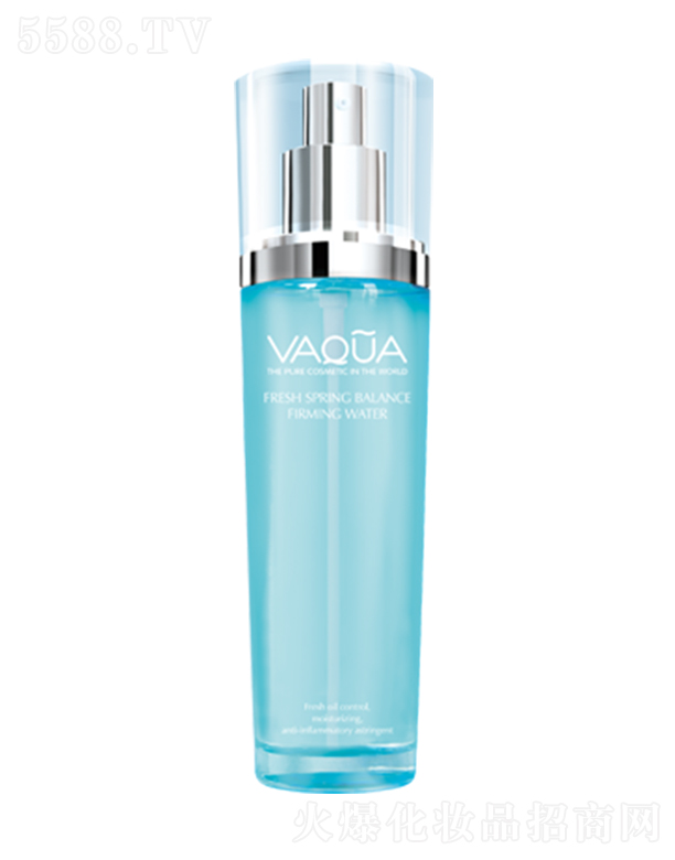 �V���л�Ȫ���H�Q(m��o)�����޹�˾����Ȫ��ˬƽ��o�wˮ105ml