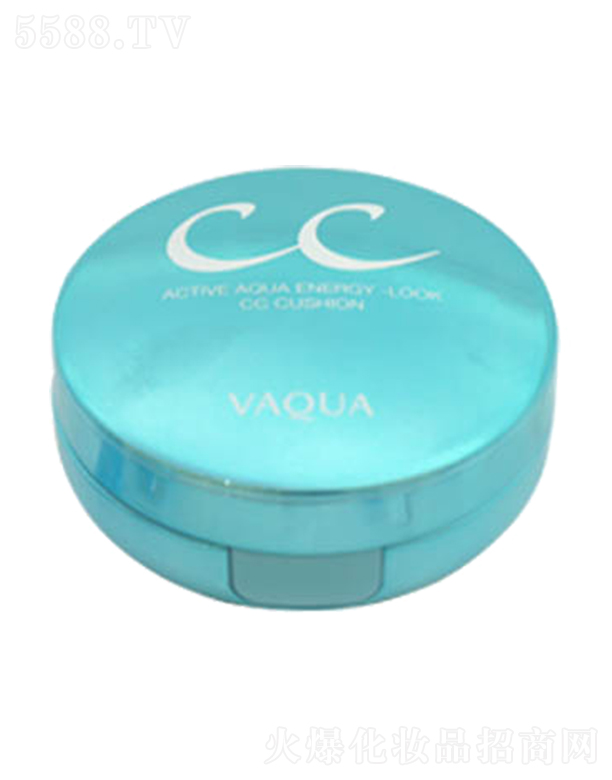 �V���л�Ȫ���H�Q(m��o)�����޹�˾����ȪȪ��֮耬���(r��n)ѩ�w��|CC˪