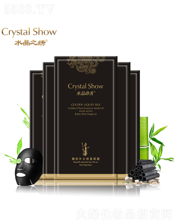 �V��ˮ��֮�C���yƷ���޹�˾��ˮ��֮�C�������o��Ʒ���w�aˮ��̿��Ĥ���b