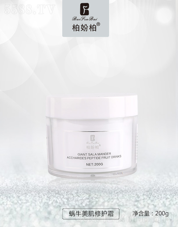 �V��Ʒ��(y��u)���y��(chu��ng)�¿Ƽ����޹�˾���؊}��΁ţ�������o˪200g