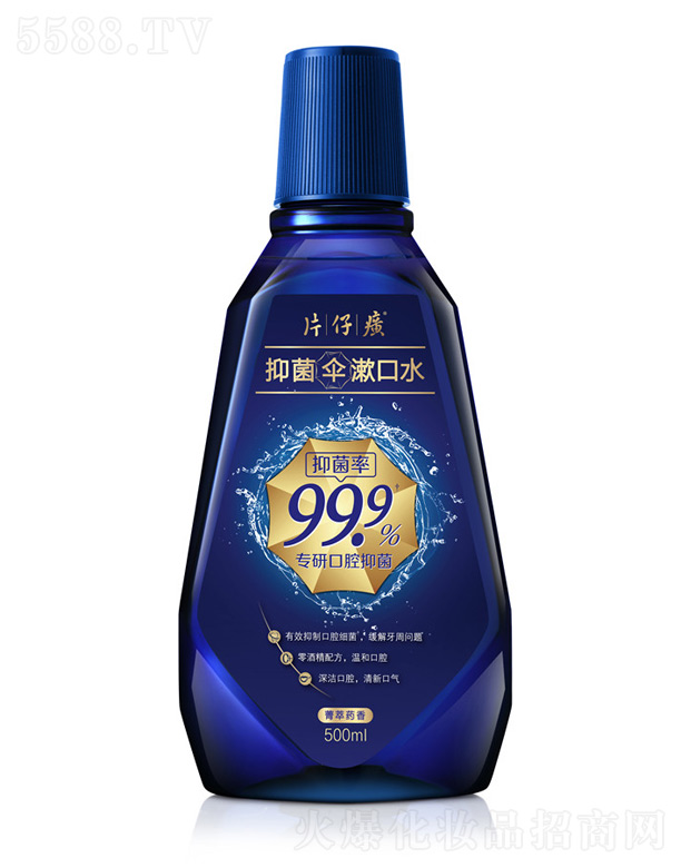 ����Ƭ����ջ�����؟(z��)�ι�˾��Ƭ��������ˮ500ml