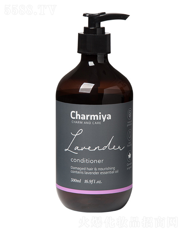 ���������|�A���yƷ���޹�˾���ȋZ.��޹�²ݾ����澏�o(h��)�l(f��)��500ml