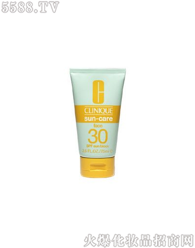 �V�ݖ|��I(y��)���Q(m��o)���޹�˾��ٻ���ǻ����沿����˪SPF30