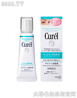 �Ϻ��������޹�˾���杙(r��n)��(r��n)�������۲�����Һ20g