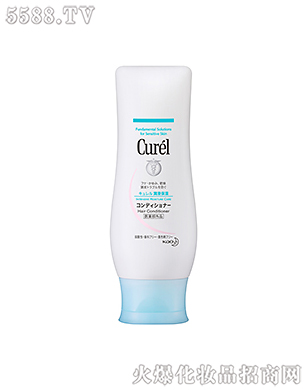 �Ϻ��������޹�˾���杙���������o�l(f��)��200ml