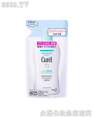 �Ϻ��������޹�˾���杙���������o�l(f��)��360ml