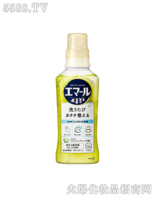 �Ϻ��������޹�˾����������ϴϴ��Һ�����²��~�㣩500ml