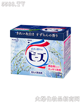 �Ϻ��������޹�˾������ܰ��ϴ�·ۣ�������m�㣩800g