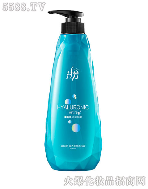 �����һ��ɷ����޹�˾�������I�B(y��ng)���w��ԡ¶��ˮ������